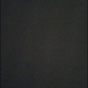 Meet your Posher, Pedro